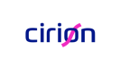 cirion