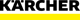 karcher