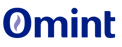omint