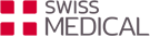 swiss medical 2