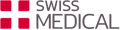 swiss medical 2