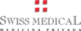 swiss medical