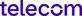 telecom