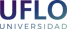uflo