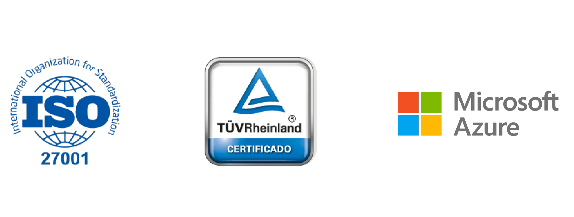 webintiza-03-1