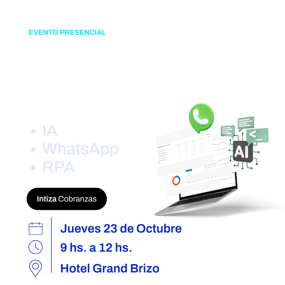 Imagen landing - evento presencial - OCT 2025 2