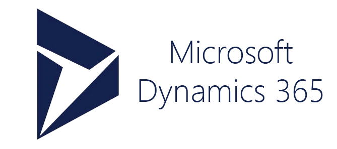 Dynamics 365