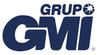 GMI-2-1-1