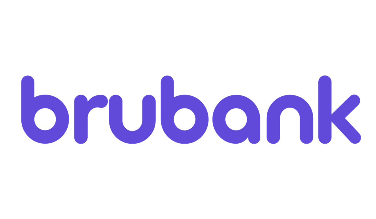 brubank