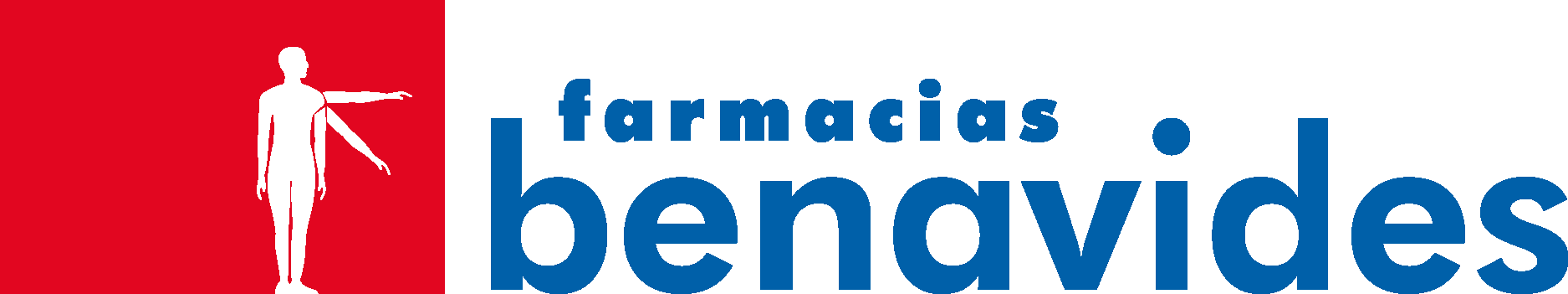 farmacia benavides
