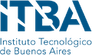 itba-2-1
