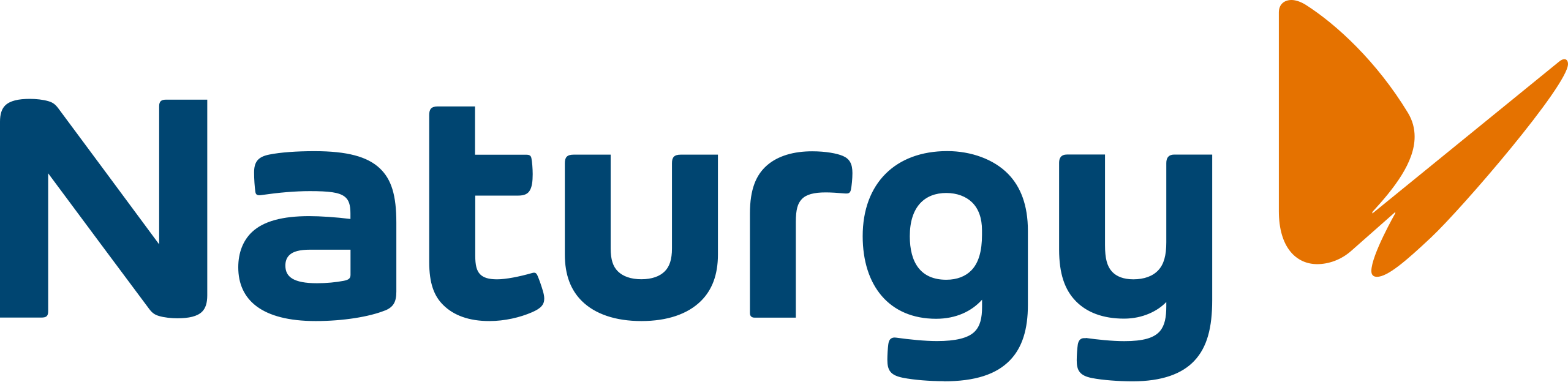 naturgy