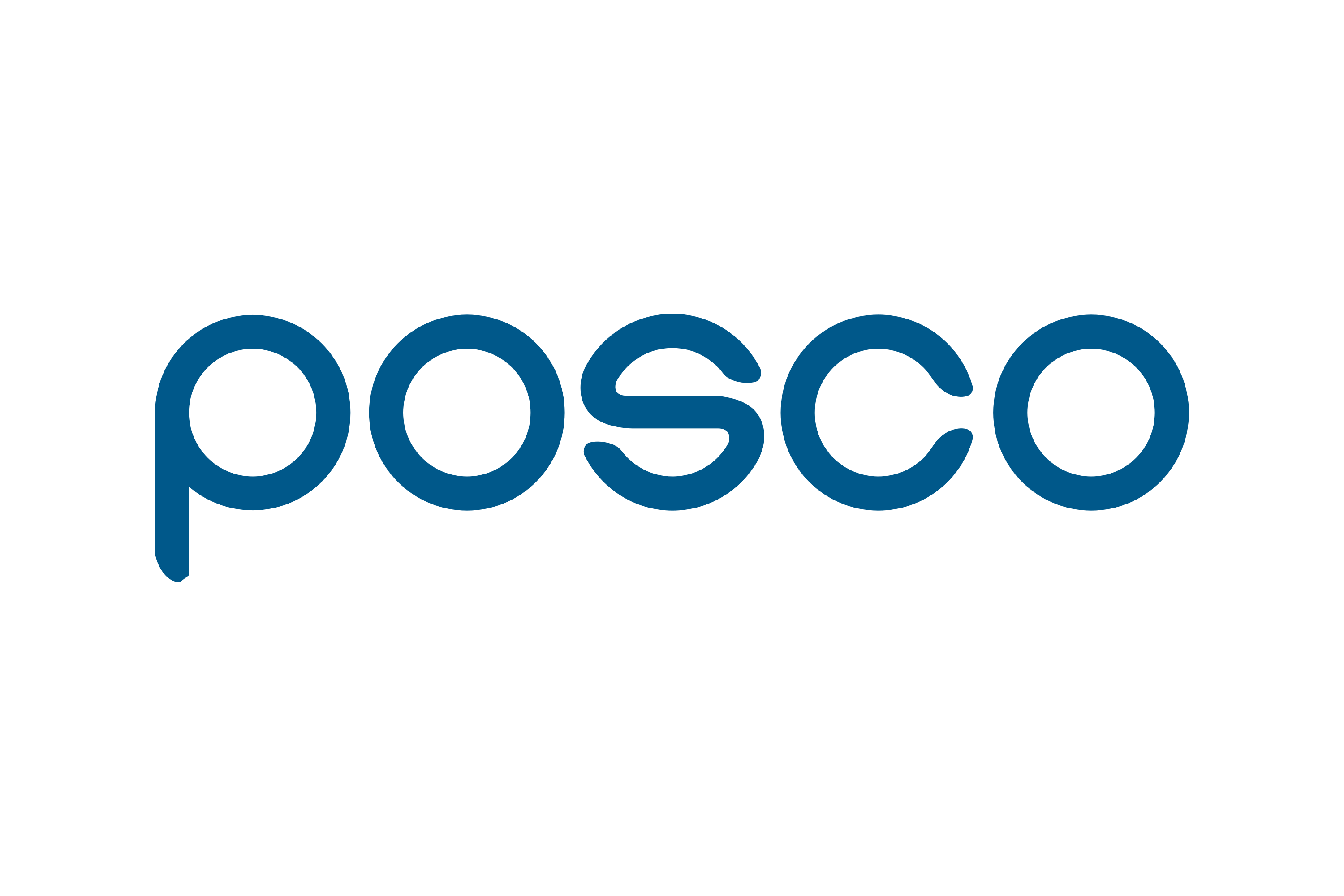 posco