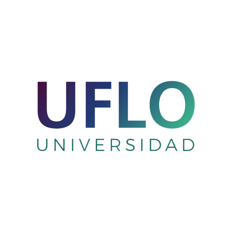 uflo