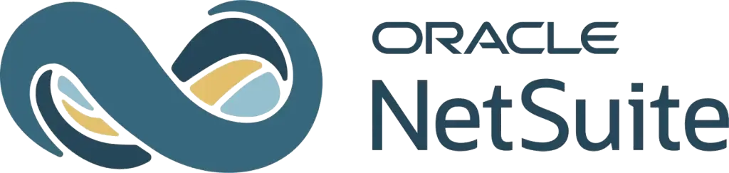 netsuite