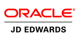 oracle